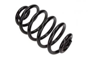 Maxgear 60-0360 - Pruženie -