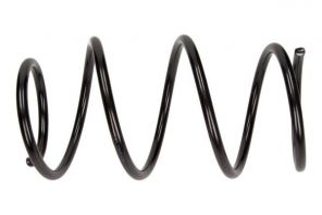 Maxgear 60-0361 - Pruženie -