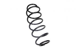 Maxgear 60-0362D - Pruženie -