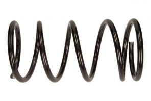 Maxgear 60-0364 - Pruženie -