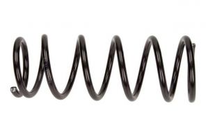 Maxgear 60-0365 - Pruženie -