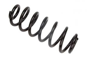 Maxgear 60-0367D - Pruženie -
