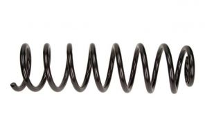 Maxgear 60-0368D - Pruženie -
