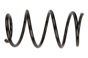 Maxgear 60-0371 - Pruženie -