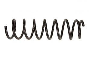 Maxgear 60-0372 - Pruženie -