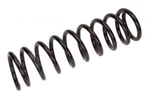 Maxgear 60-0373 - Pruženie -