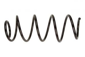Maxgear 60-0374D - Pruženie -