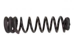 Maxgear 60-0376 - Pruženie -