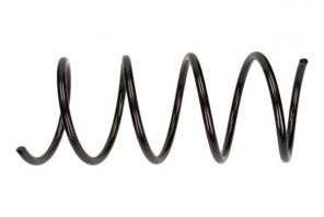 Maxgear 60-0377 - Pruženie -