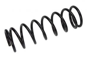 Maxgear 60-0379 - Pruženie -