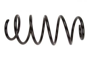 Maxgear 60-0388D - Pruženie -