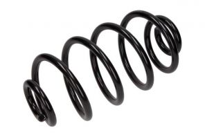 Maxgear 60-0389D - Pruženie -