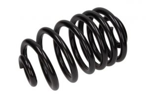 Maxgear 60-0390 - Pruženie -