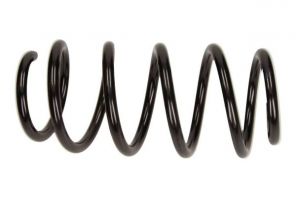 Maxgear 60-0392D - Pruženie -