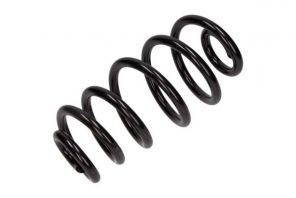Maxgear 60-0394 - Pruženie -