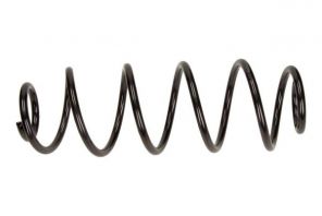Maxgear 60-0396 - Pruženie -