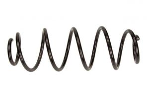 Maxgear 60-0397D - Pruženie -