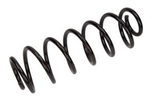 Maxgear 60-0403 - Pruženie -