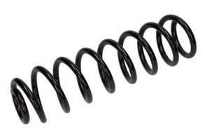 Maxgear 60-0405D - Pruženie -