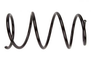 Maxgear 60-0411D - Pruženie -