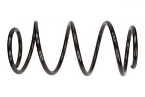 Maxgear 60-0412D - Pruženie -