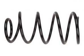 Maxgear 60-0413D - Pruženie -