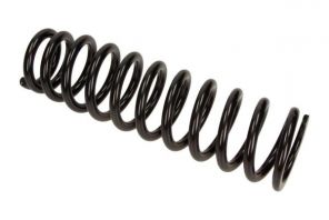 Maxgear 60-0414 - Pruženie -