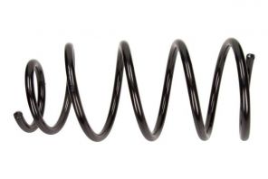 Maxgear 60-0417D - Pruženie -