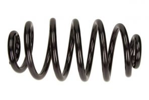 Maxgear 60-0419 - Pruženie -