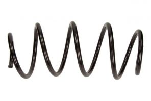 Maxgear 60-0420D - Pruženie -