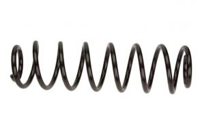 Maxgear 60-0421D - Pruženie -