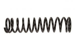 Maxgear 60-0422 - Pruženie -