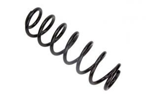 Maxgear 60-0423 - Pruženie -