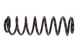 Maxgear 60-0424D - Pruženie -