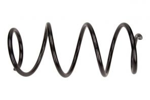 Maxgear 60-0425 - Pruženie -