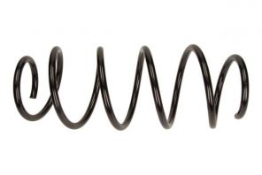 Maxgear 60-0427D - Pruženie -