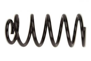 Maxgear 60-0428 - Pruženie -