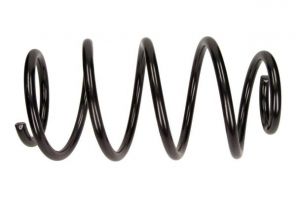 Maxgear 60-0429 - Pruženie -