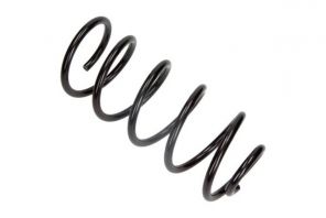 Maxgear 60-0432D - Pruženie -