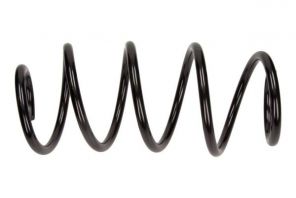 Maxgear 60-0433D - Pruženie -