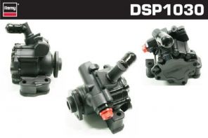Remy DSP1030 - Prevodovka riadenia/čerpadlo