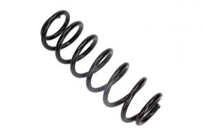 Maxgear 60-0434D - Pruženie -