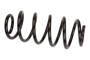 Maxgear 60-0435D - Pruženie -