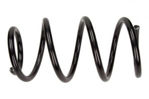 Maxgear 60-0438D - Pruženie -