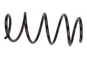 Maxgear 60-0439 - Pruženie -