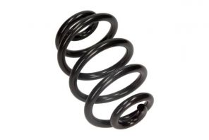 Maxgear 60-0440D - Pruženie -