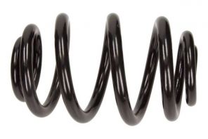 Maxgear 60-0441 - Pruženie -