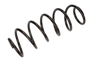 Maxgear 60-0442D - Pruženie -