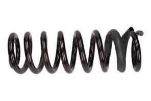 Maxgear 60-0446 - Pruženie -