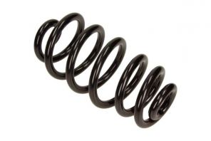 Maxgear 60-0448D - Pruženie -